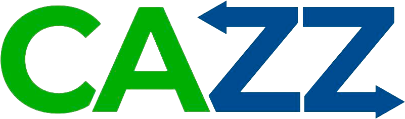 Grupo Cazz